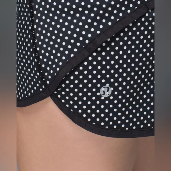 Lululemon Speed Short - Picture 7 of 12